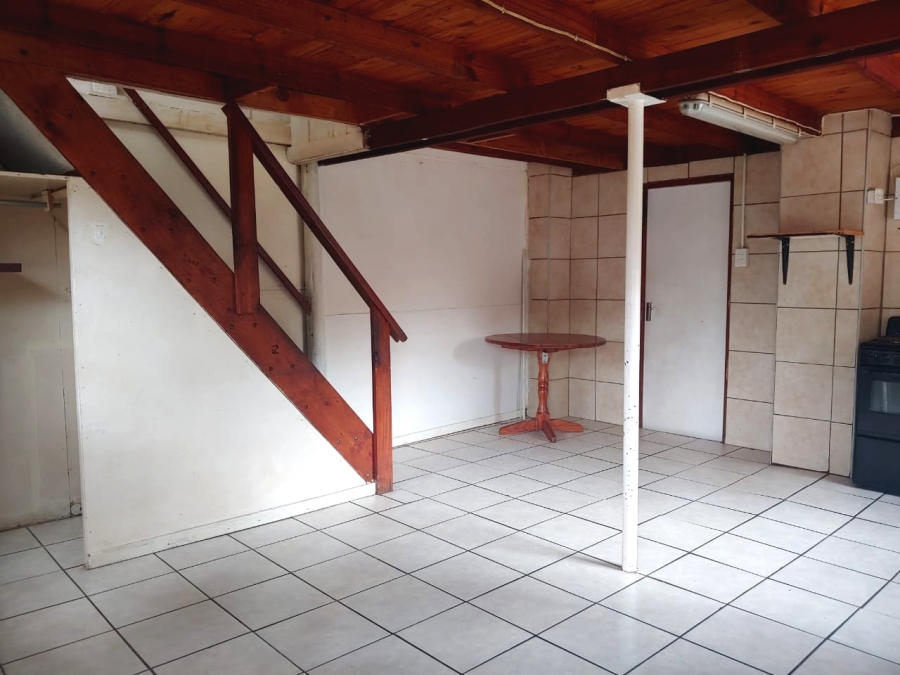 3 Bedroom Property for Sale in Mooinooi North West